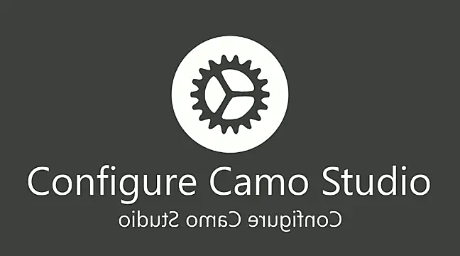 Snapshot of DirtyStudents chatting on February 16, 2025, 6:32 pm DirtyStudents online show from February 16, 2025, 6:32 pm