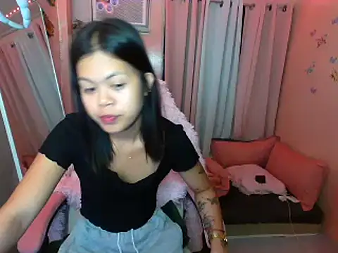 young salsalita online show from October 13, 2025, 1:34 pm