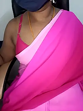Tamil-hotwife online show from February 18, 2025, 4:36 pm