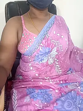 Tamil-hotwife online show from March 13, 2025, 4:16 am