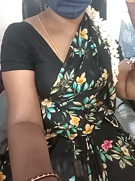 Tamil-hotwife online show from September 19, 2025, 6:06 am