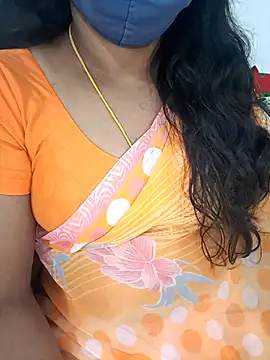 Snapshot of Tamil-hotwife chatting on February 16, 2026, 5:00 pm Tamil-hotwife online show from February 16, 2026, 5:00 pm