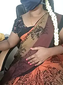Tamil-hotwife online show from March 11, 2025, 7:25 pm