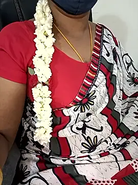 Tamil-hotwife online show from October 7, 2025, 4:08 pm