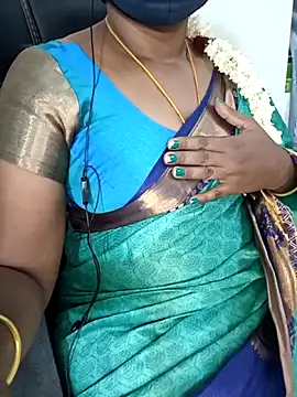 Tamil-hotwife online show from October 9, 2025, 9:48 pm