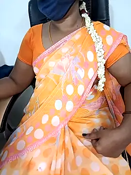 Tamil-hotwife online show from March 1, 2025, 9:26 pm