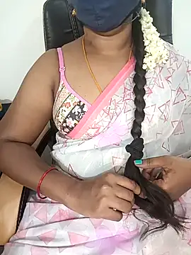 Tamil-hotwife online show from March 11, 2025, 4:30 am