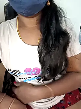 Tamil-hotwife online show from December 21, 2025, 5:14 pm