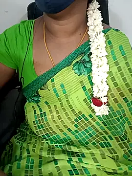 Tamil-hotwife online show from October 8, 2025, 5:35 pm