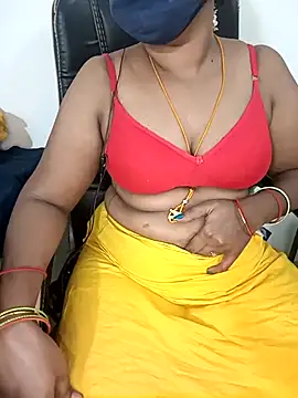 Tamil-hotwife online show from February 21, 2025, 9:43 pm