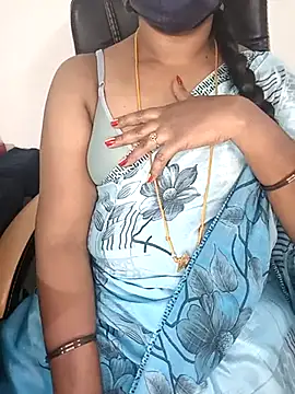 Tamil-hotwife online show from February 25, 2025, 5:19 pm