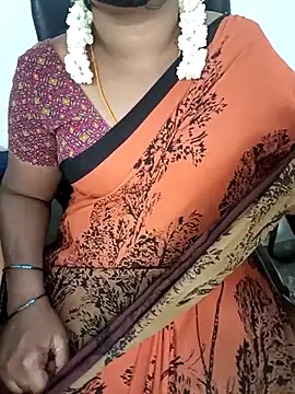 Tamil-hotwife online show from March 17, 2025, 10:06 am