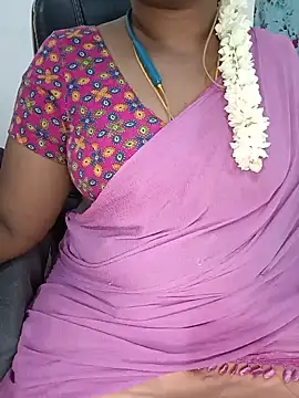 Snapshot of Tamil-hotwife chatting on June 26, 2026, 5:41 pm Tamil-hotwife online show from June 26, 2026, 5:41 pm