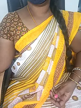 Tamil-hotwife online show from March 12, 2025, 3:40 pm