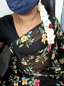 Tamil-hotwife online show from October 1, 2025, 5:06 pm