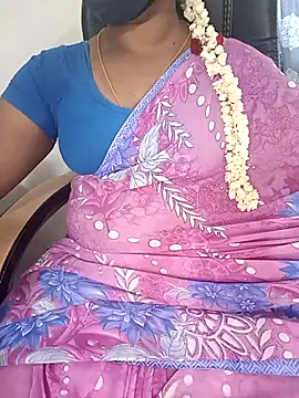 Tamil-hotwife online show from March 8, 2025, 5:59 am