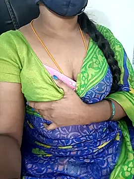 Tamil-hotwife online show from March 18, 2025, 3:44 pm
