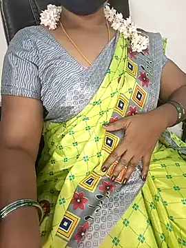 Tamil-hotwife online show from March 4, 2025, 3:48 pm