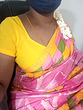 Tamil-hotwife online show from October 5, 2025, 4:31 pm