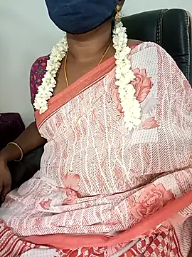 Tamil-hotwife online show from October 10, 2025, 5:03 pm