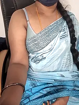 Tamil-hotwife online show from February 25, 2025, 10:31 pm