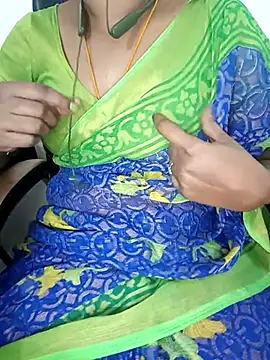 Tamil-hotwife online show from February 27, 2025, 5:07 am
