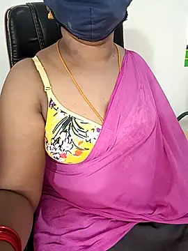 Tamil-hotwife online show from March 12, 2025, 4:41 am