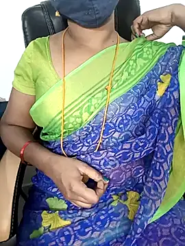 Tamil-hotwife online show from March 9, 2025, 9:13 am