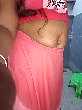 Tamil-hotwife online show from March 13, 2025, 12:24 pm