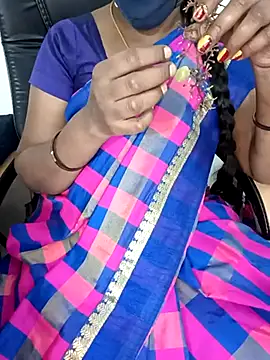 Tamil-hotwife online show from February 26, 2025, 1:43 pm