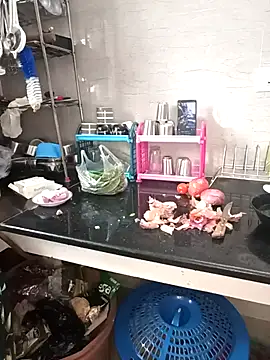 Snapshot of Tamil-hotwife chatting on February 17, 2026, 5:05 am Tamil-hotwife online show from February 17, 2026, 5:05 am