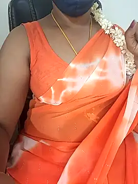 Tamil-hotwife online show from November 29, 2025, 4:34 am