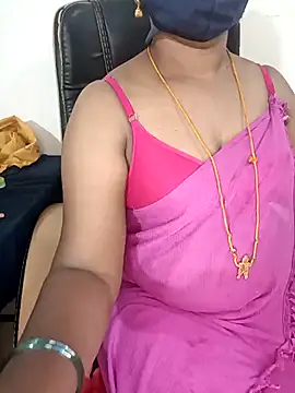 Tamil-hotwife online show from March 17, 2025, 4:19 am