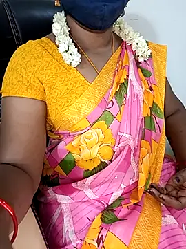 Tamil-hotwife online show from March 6, 2025, 12:32 am