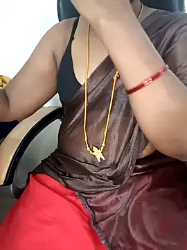 Tamil-hotwife online show from March 10, 2025, 4:38 am