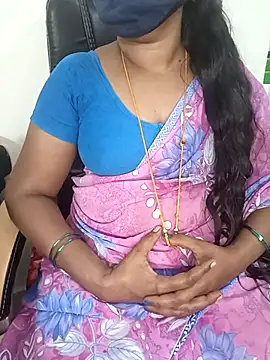 Tamil-hotwife online show from March 15, 2025, 8:04 am