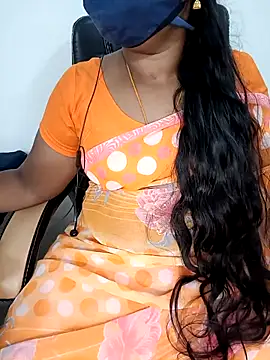 Tamil-hotwife online show from March 18, 2025, 5:02 am