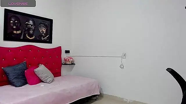 Snapshot of isabelasex1 chatting on September 30, 2025, 11:49 am isabelasex1 online show from September 30, 2025, 11:49 am