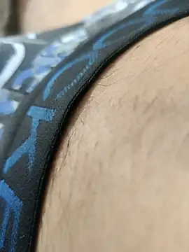 OutboundAbove online show from March 19, 2025, 9:16 pm