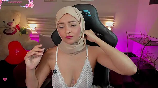 New Arab Kingdom online show from December 20, 2025, 3:59 pm