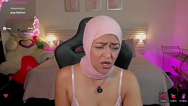 New Arab Kingdom online show from October 4, 2025, 12:23 am