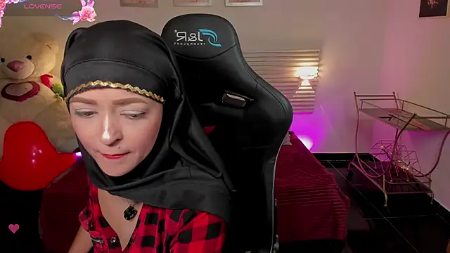 New Arab Kingdom online show from December 3, 2025, 6:29 pm