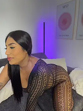 Snapshot of Sara_mocca_ chatting on July 18, 2026, 8:06 pm Sara mocca online show from July 18, 2026, 8:06 pm