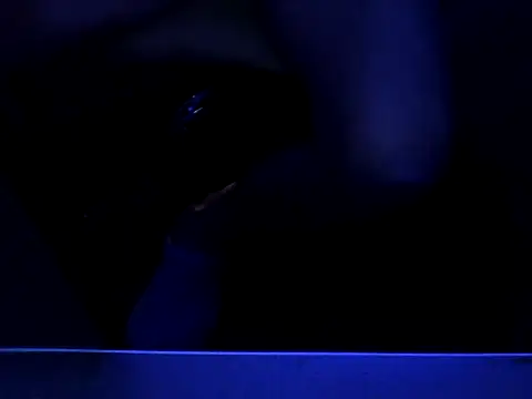 streeper sexy online show from June 3, 2026, 5:19 am
