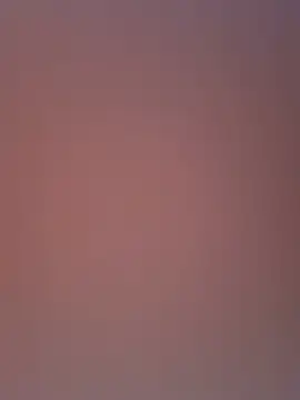 streeper sexy online show from February 15, 2026, 10:03 am