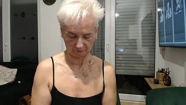 Snapshot of Hot_Ann52 chatting on February 24, 2026, 11:49 pm Hot Ann52 online show from February 24, 2026, 11:49 pm