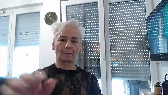 Snapshot of Hot_Ann52 chatting on February 16, 2026, 10:25 am Hot Ann52 online show from February 16, 2026, 10:25 am