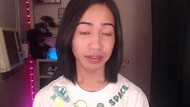 Lemonadexxx online show from January 15, 2026, 3:48 pm