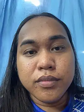 bettina love online show from July 29, 2026, 5:56 pm