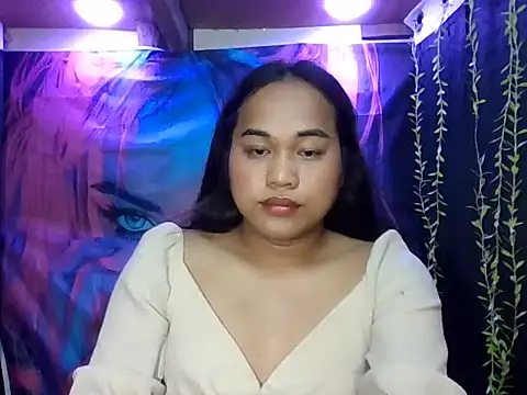 bettina love online show from November 25, 2025, 6:08 pm
